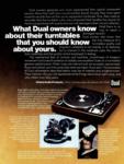 Dual 1976 158.jpg